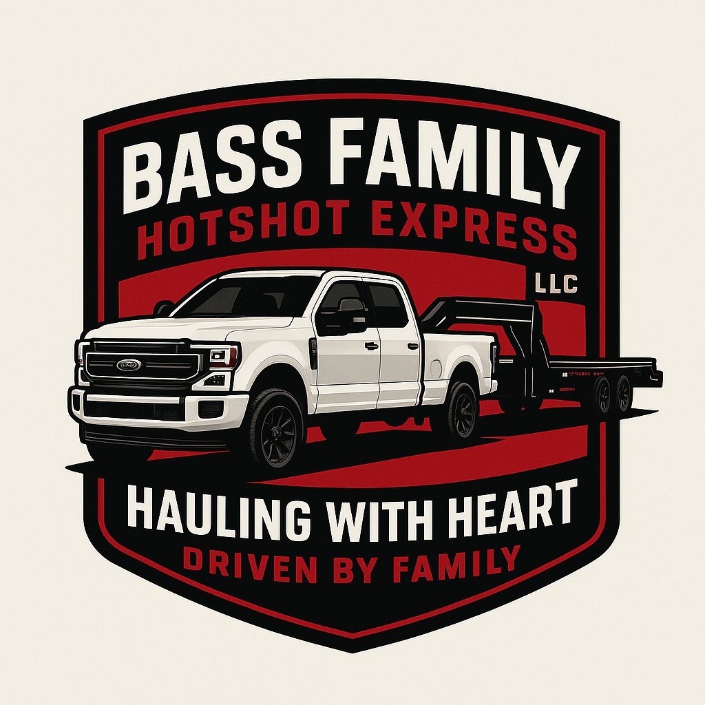 Reliable Transportation for your Business